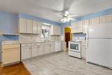 710 Ash Drive - Photo 8