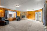 710 Ash Drive - Photo 9