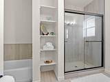 862 Stream Water Street - Photo 10