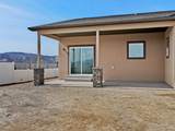 862 Stream Water Street - Photo 12