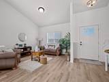 862 Stream Water Street - Photo 2