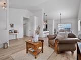 862 Stream Water Street - Photo 3