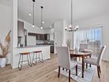 862 Stream Water Street - Photo 4