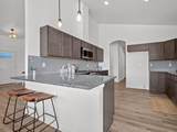 862 Stream Water Street - Photo 5