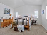 862 Stream Water Street - Photo 7
