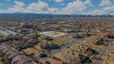 2810 Bunting Avenue - Photo 11