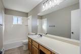 556 Good Hope Circle - Photo 23