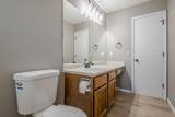 556 Good Hope Circle - Photo 25