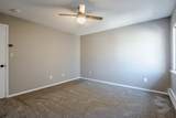 556 Good Hope Circle - Photo 29