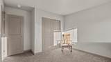 277 Hanover Circle - Photo 12