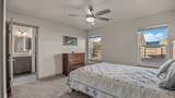277 Hanover Circle - Photo 9