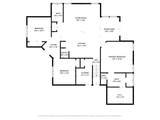 3089 Thunder Cloud Drive - Photo 29
