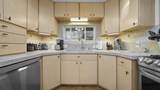 167 Rainbow Drive - Photo 11