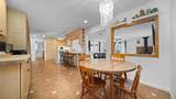 167 Rainbow Drive - Photo 12
