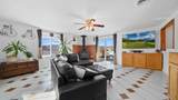 167 Rainbow Drive - Photo 14