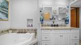 167 Rainbow Drive - Photo 19