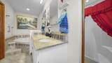 167 Rainbow Drive - Photo 20