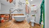 167 Rainbow Drive - Photo 23