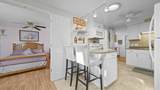 167 Rainbow Drive - Photo 26
