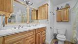 167 Rainbow Drive - Photo 28