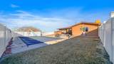 167 Rainbow Drive - Photo 33