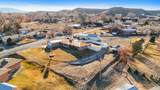 167 Rainbow Drive - Photo 39