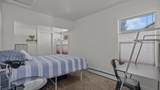 929 9th Street - Photo 10