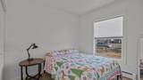 929 9th Street - Photo 12