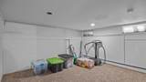 929 9th Street - Photo 14