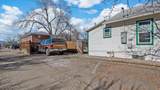 929 9th Street - Photo 16