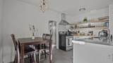 929 9th Street - Photo 6