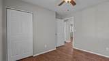 665 Theresea Court - Photo 15