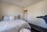 485 Royal Ann Way - Photo 10