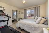 485 Royal Ann Way - Photo 11