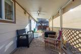 485 Royal Ann Way - Photo 15