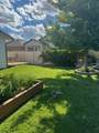 485 Royal Ann Way - Photo 16