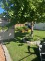 485 Royal Ann Way - Photo 17