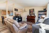 485 Royal Ann Way - Photo 3