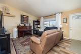 485 Royal Ann Way - Photo 4