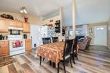 485 Royal Ann Way - Photo 5