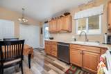 485 Royal Ann Way - Photo 6