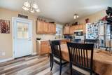 485 Royal Ann Way - Photo 7