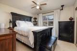 485 Royal Ann Way - Photo 8