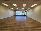 2889 North Avenue - Photo 8