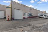 549 10th Street - Photo 1