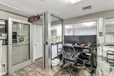 549 10th Street - Photo 12
