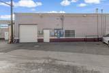 549 10th Street - Photo 2