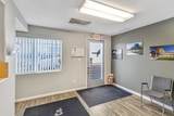 549 10th Street - Photo 3