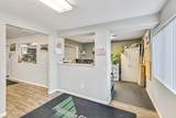 549 10th Street - Photo 4