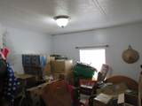 424 32 Road - Photo 13